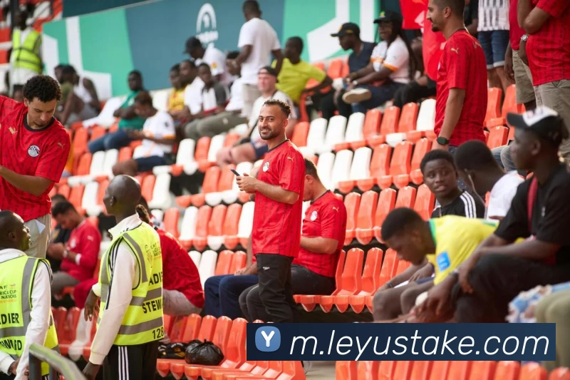 乐鱼体育全站App