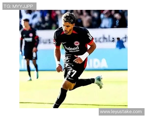 古斯塔沃被追罚揭示中国足球困境中超球队沦为外援猎物