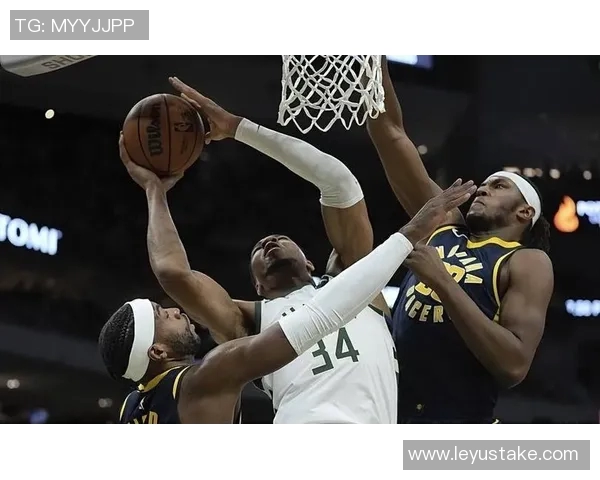 字母哥与SGA新赛季若再创30分成就将与乔丹等传奇并肩而立